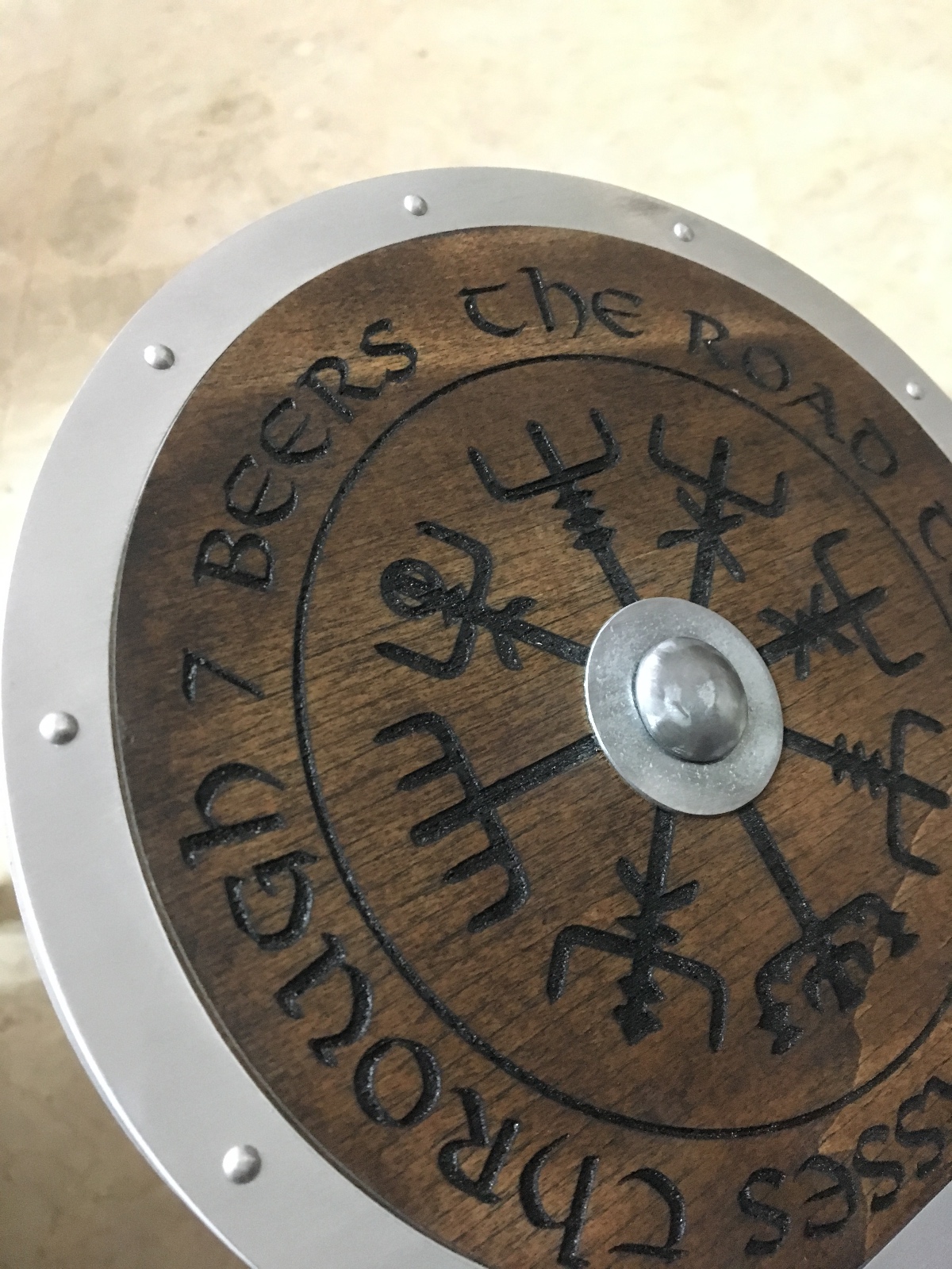 Foto 30 05 17, 11 55 48